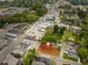 2600-2700 Jura St photo